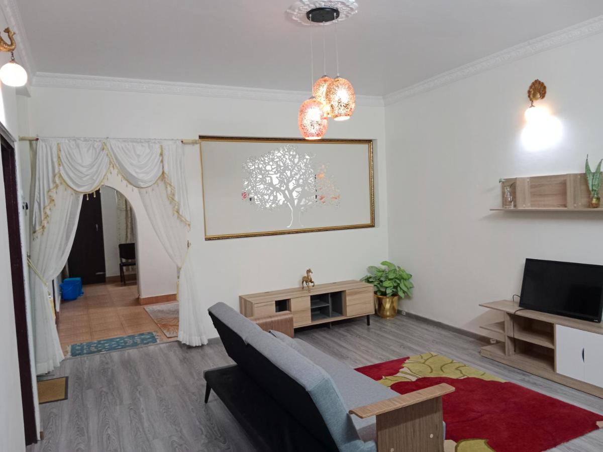 Rj-Residence Pokhara Ngoại thất bức ảnh